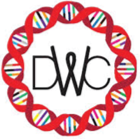 Deaf Women of Color